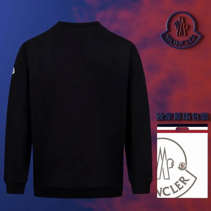 Moncler S-2XL j4tx20 (20)